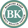 Blanche Kahn Family Health Center