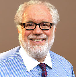 Dr.