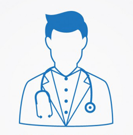 Dr.