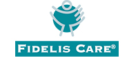 fidelis