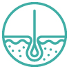 dermatology