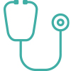 internal-medicine
