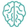 neurology