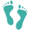 podiatry