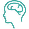 psychiatry