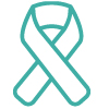 womens-health