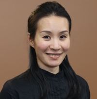 Chelsea chan