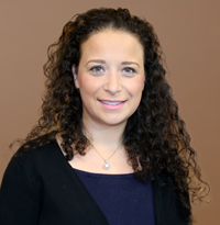 anna Khenkin