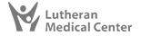 lutheran medical center