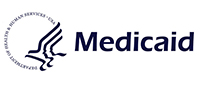 medicaid