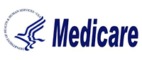 medicare