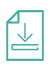 download packet
