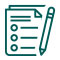 Psychological Evaluations