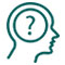 Psychosocial Evaluations