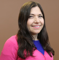 gina Healy